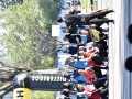 Tn dsc 6778